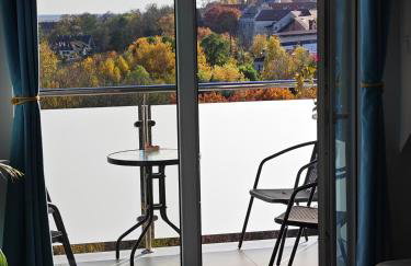 Widokowy 1 - Foto 37