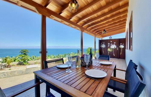 Papaya Paradise - Foto 22