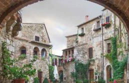 La casina di Montemerano - Foto 8