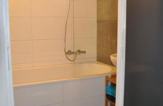 Chalet Rouge ou Blanc - Foto 31