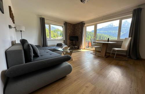 Ferienwohnung Bergidyll - Foto 20