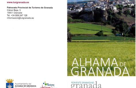 Mesa del Baño - Photo 39