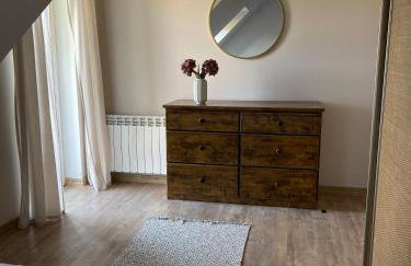 Willa Julianna - Foto 42