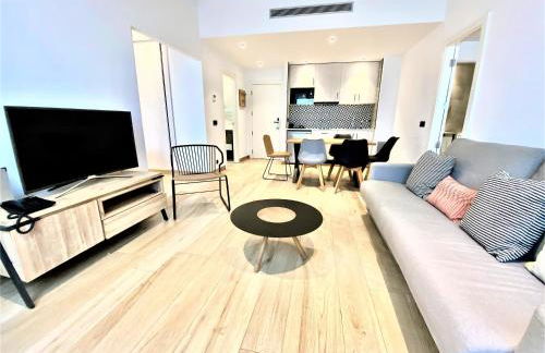 Apartamentos Dos Ríos Ainsa - Foto 3