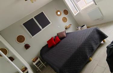 Maison eden - Foto 10