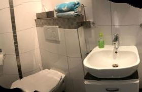 Apartment Klatenberg - Foto 16