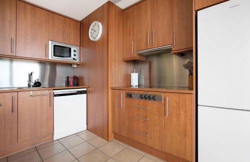 Apartamento Relax and Dream - Foto 10