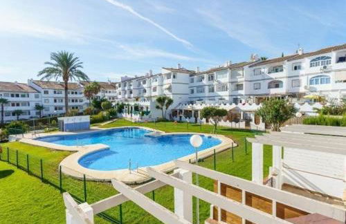 Koti Rentals - Colina Park - Foto 40