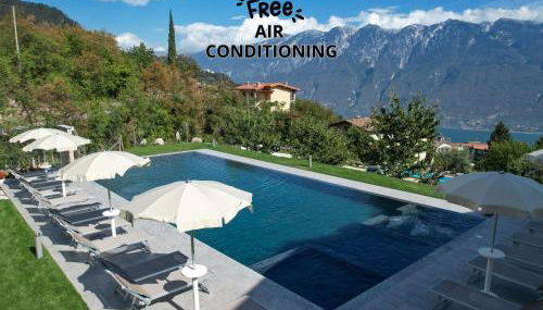 Borgo Ermanno - Foto 3, sunbed