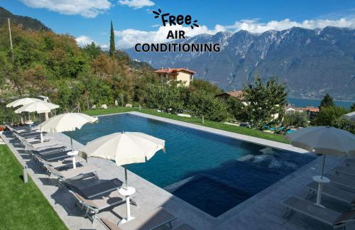 Borgo Ermanno - Foto 1