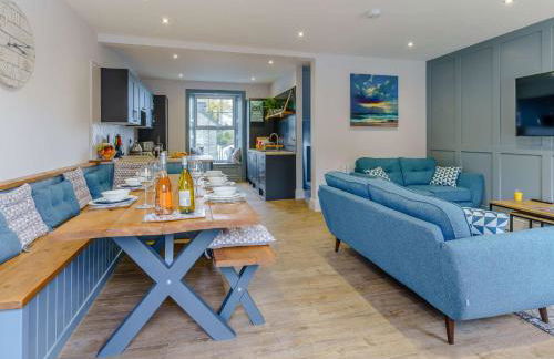 3 Bed in New Quay 83998 - Foto 1