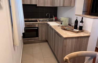 Villa Borgeri - Foto 14