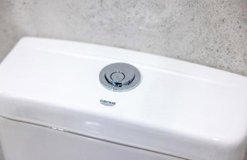 Wilcza Stodoła 2 - Foto 11