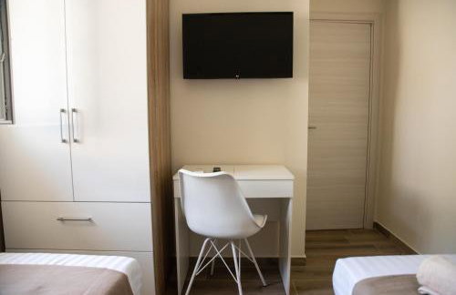 Vileta Juraga - Foto 44