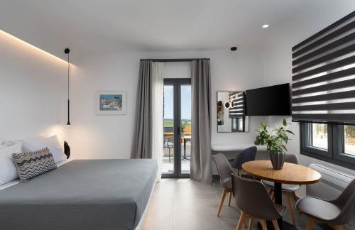 LyMaRou Collection - Photo 132