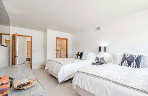 Starry Nites Ranch Spacious Family Escape - Foto 73