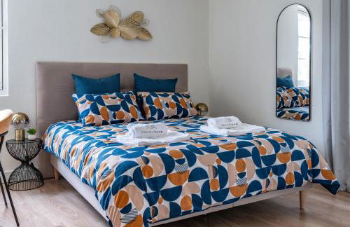 Le Saint-Martin - PrestiPlace Collection - Foto 25