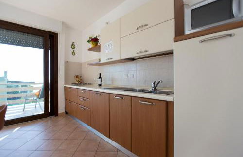 Elena House Fertilia - Foto 6