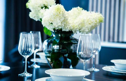 Apartamenty I SORAU Old Town - Foto 40