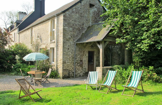 La Bedelle - Foto 13