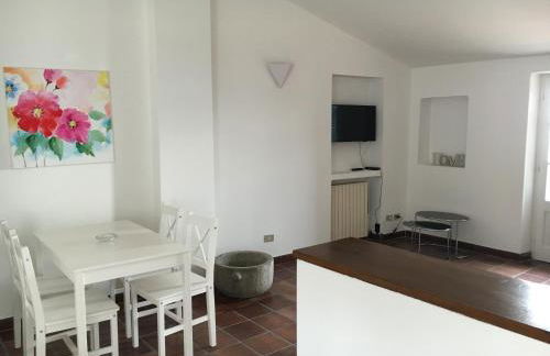 Montemarcello Holiday Home - Foto 50