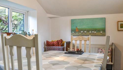 The Old Sweetshop - Foto 5