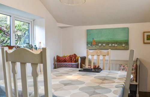 The Old Sweetshop - Foto 5