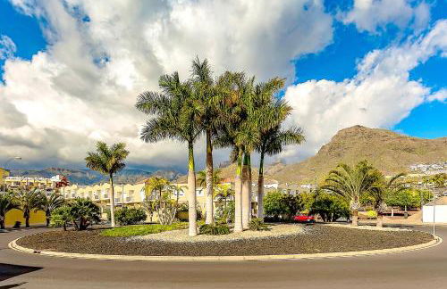 Luxury Townhouse Oasis Fanabe (3 bedrooms) - Foto 33