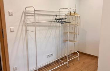 Modern Apartment, nähe, Bodensee und Alb - Foto 21