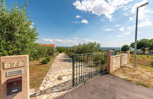 Cozy Home In Slivnica - Foto 17