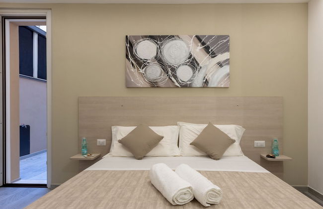 DELEDDA HOME - Foto 11