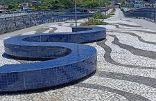 Aconchegante - Foto 35