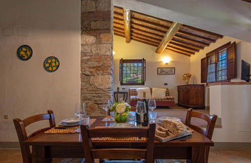 Agriturismo Casavaiano - Foto 42