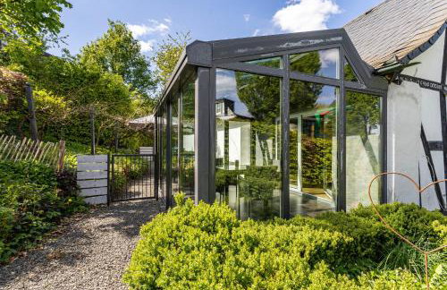 Fachwerk-Ferienhaus 1764 - Foto 19