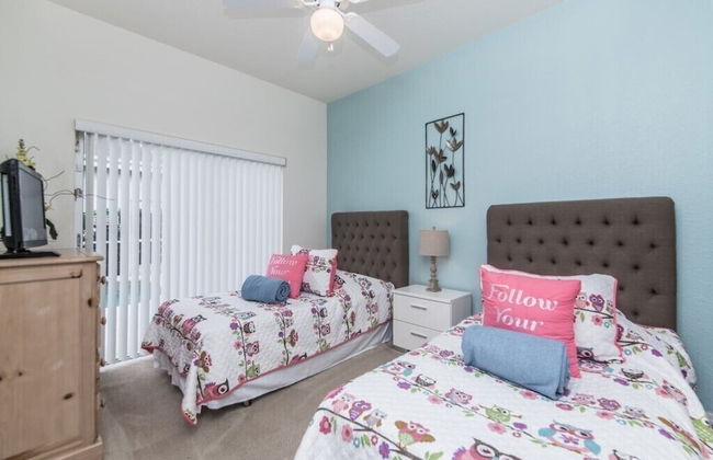 West Haven IHR 4079 - Foto 4