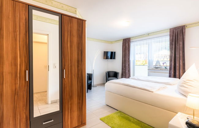 Ferienhof Schulz - Foto 9