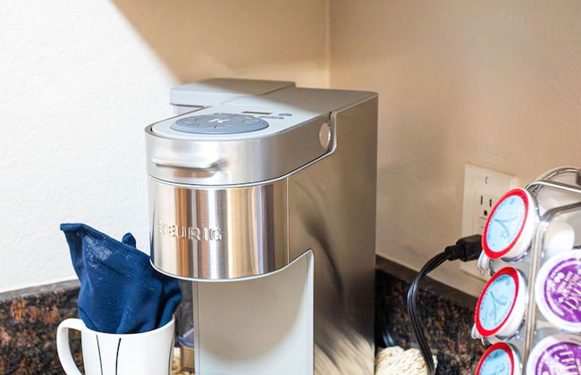 Southern #2067 Mesa - Foto 16