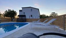 Holiday home “MARKO” with heated pool! - Foto 2