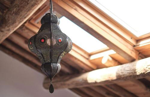 Casa do Brasão - Foto 40