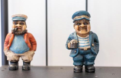 Artibai - baskeyrentals - Foto 22