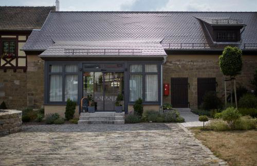 Gutshof Familie Gress - Foto 45