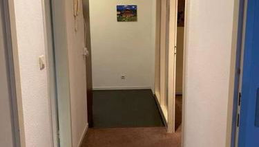 Exklusive Wohnung in der schönen Stadt Bremen - Foto 5