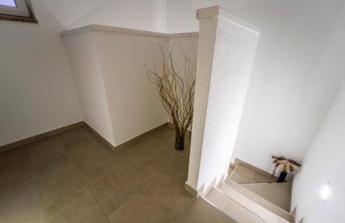 Villa Luka with private pool near Pula - Foto 20