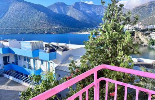 Bella Vista - Foto 43