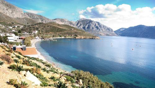 Themelina Studios - Photo 2