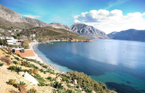 Themelina Studios - Foto 2