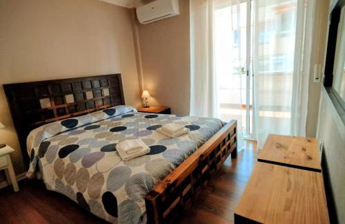 Apartment Marbella Centro - Foto 3