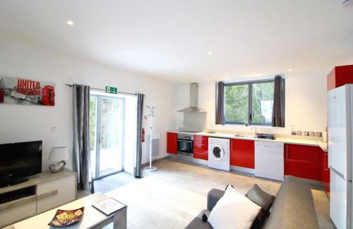 Le Moulin des Olirics - Photo 5