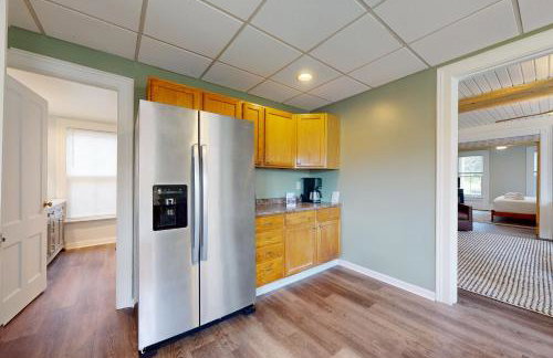 Finger Lakes Escape - Foto 10