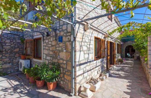 Villa Mary - Foto 41